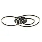 XXXLutz Lauterach - Ihr M&ouml;belhaus bei Bregenz Led-Deckenleuchte 3,2 W 72,5/45/8,5 cm