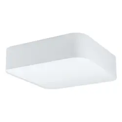 Deckenleuchte 57,5/57,5/16,5 cm