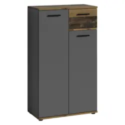 Kommode 60/102/30 cm