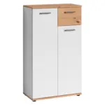 XXXLutz Lauterach - Ihr Möbelhaus bei Bregenz Kommode 60/102/30 cm