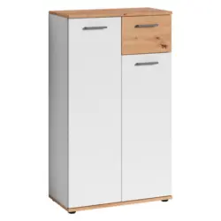 Kommode 60/102/30 cm