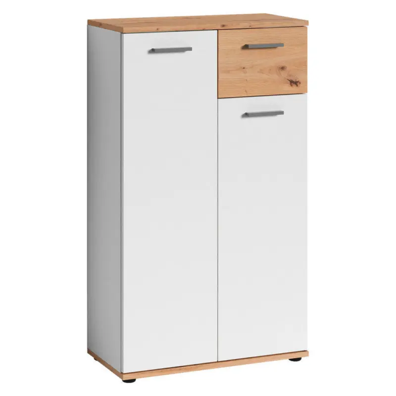 Kommode 60/102/30 cm