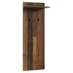 XXXLutz Lauterach - Ihr Möbelhaus bei Bregenz Garderobenpaneel 48/140/28 cm