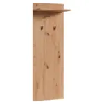 XXXLutz Lauterach - Ihr Möbelhaus bei Bregenz Garderobenpaneel 48/140/28 cm