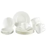 XXXLutz Lauterach - Ihr Möbelhaus bei Bregenz Kaffeeservice Noblesse 18-teilig