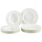 XXXLutz Lauterach - Ihr Möbelhaus bei Bregenz Tafelservice Noblesse 12-teilig