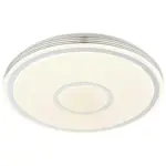 XXXLutz Lauterach - Ihr M&ouml;belhaus bei Bregenz Led-Deckenleuchte 32 W 43/6,5 cm