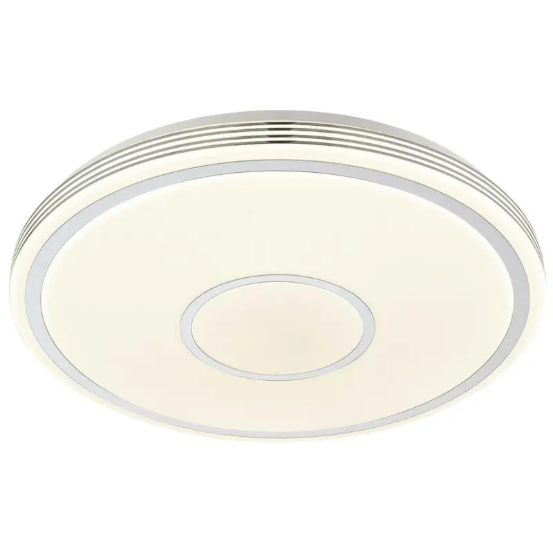 Led-Deckenleuchte 32 W 43/6,5 cm