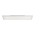 XXXLutz Lauterach - Ihr Möbelhaus bei Bregenz Led-Deckenleuchte 30 W 121,4/31,4/6,5 cm