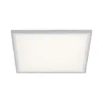 XXXLutz Lauterach - Ihr Möbelhaus bei Bregenz Led-Deckenleuchte 24 W 46,4/46,4/6,2 cm