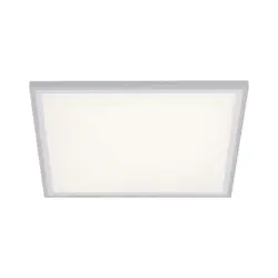 Led-Deckenleuchte 24 W 46,4/46,4/6,2 cm