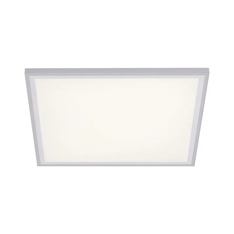 Led-Deckenleuchte 24 W 46,4/46,4/6,2 cm