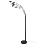 XXXLutz Lauterach - Ihr Möbelhaus bei Bregenz Bogenleuchte 31/196/86 cm