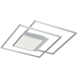 Led-Deckenleuchte