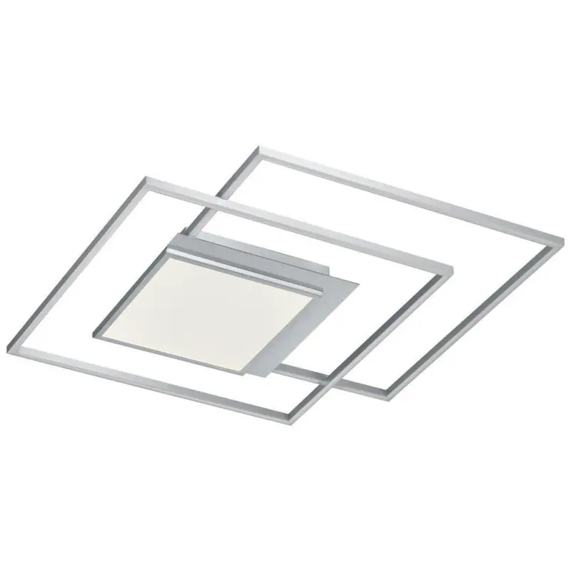 Led-Deckenleuchte
