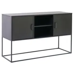 Sideboard 120/75/40 cm
