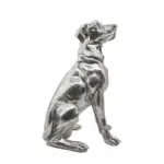 XXXLutz Lauterach - Ihr Möbelhaus bei Bregenz Dekohund