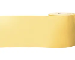 Schleifband Bosch 93x5000 mm, Korn 120