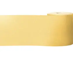 Schleifband Bosch 93x5000 mm, Korn 180