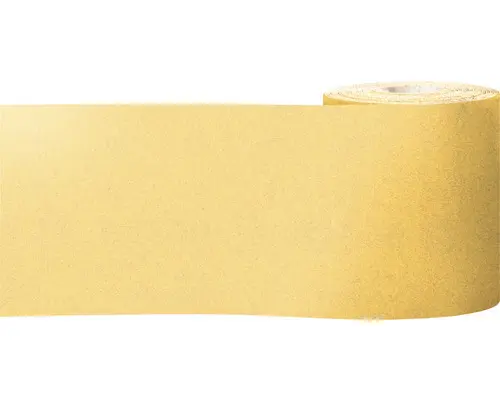 Schleifband Bosch 93x5000 mm, Korn 180