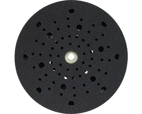 Multiloch-Pad Bosch Ø150mm ungelocht