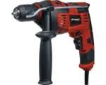 Hornbach Schlagbohrmaschine Einhell TC-ID 720/1 E 230V