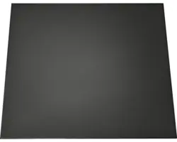 Ersatzteil Tenneker® Carbon E Untere Ablage CE06