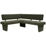 XXXLutz Lauterach - Ihr Möbelhaus bei Bregenz Eckbank 167/192 cm in Grau