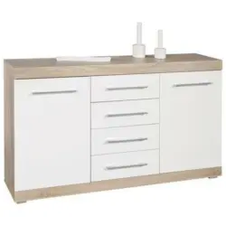 Sideboard 155/87/40 cm