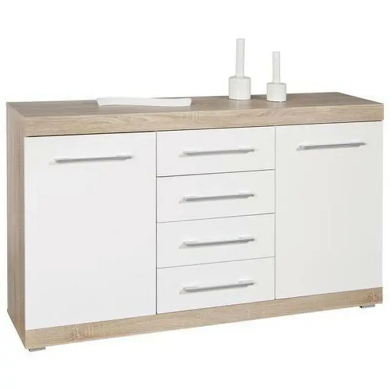 Sideboard 155/87/40 cm