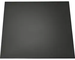 Ersatzteil Tenneker® Carbon E Ablage CE03