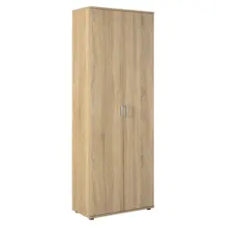 Mehrzweckschrank in Sonoma Eiche