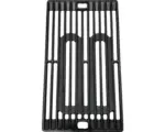 Hornbach Ersatzteil Tenneker® Carbon E Linker Grillrost CE01
