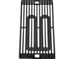 Ersatzteil Tenneker® Carbon E Linker Grillrost CE01
