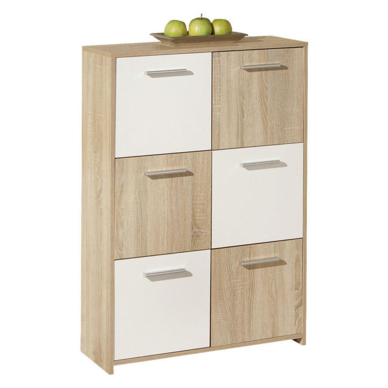 Highboard 77/115/30 cm