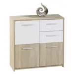 XXXLutz Lauterach - Ihr Möbelhaus bei Bregenz Kommode 77/77/30 cm