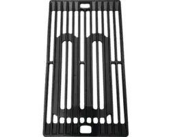 Ersatzteil Tenneker® Carbon E Rechter Grillrost CE02