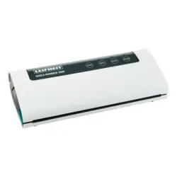 Vakuumiergerät Vacu Power 300