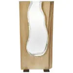 XXXLutz Lauterach - Ihr Möbelhaus bei Bregenz Vase 36 cm