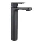 XXXLutz Lauterach - Ihr M&ouml;belhaus bei Bregenz Waschtischarmatur 4,5/25,3/15 cm