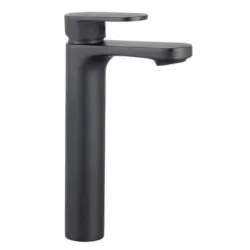 Waschtischarmatur 4,5/25,3/15 cm