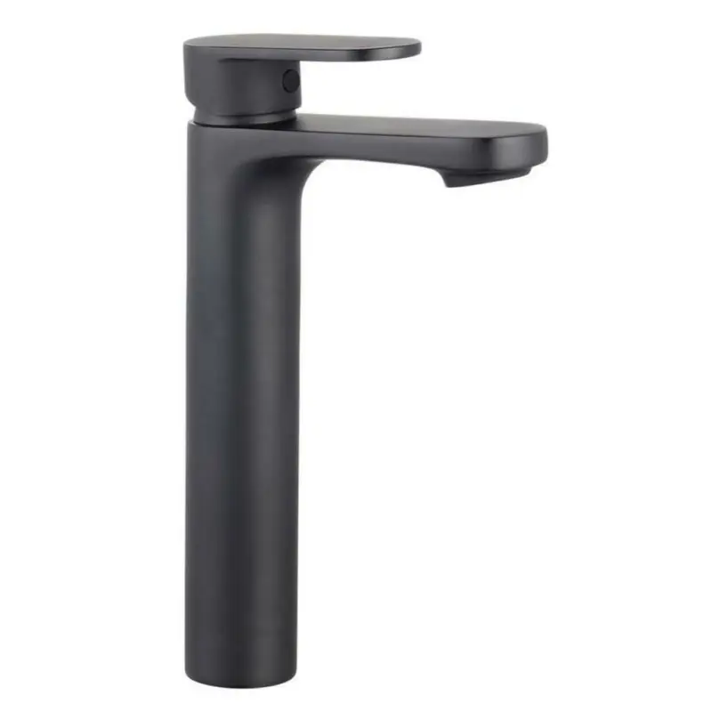 Waschtischarmatur 4,5/25,3/15 cm