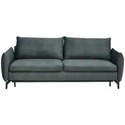 Schlafsofa in