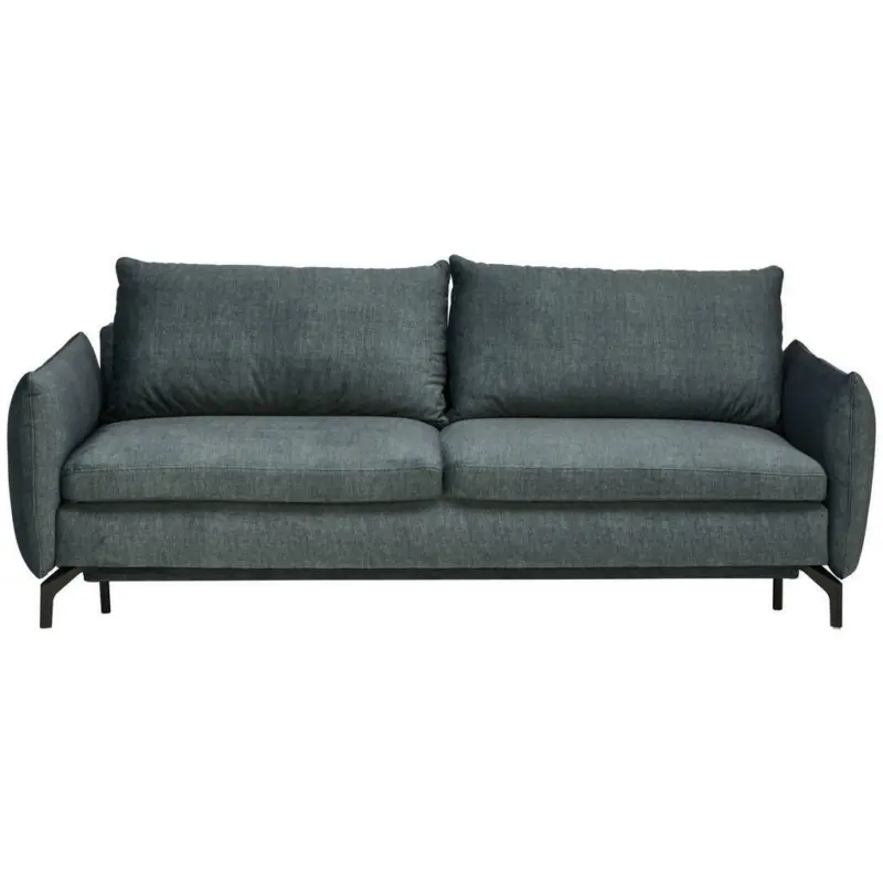 Schlafsofa in