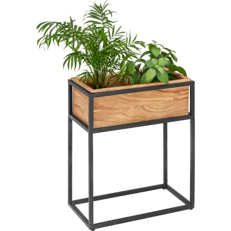 Blumenkasten