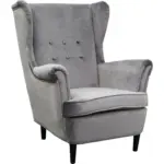 XXXLutz Lauterach - Ihr Möbelhaus bei Bregenz Sessel in Samt Grau