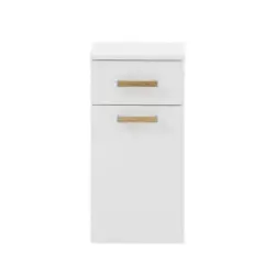 Unterschrank 32,7/67/35,3 cm