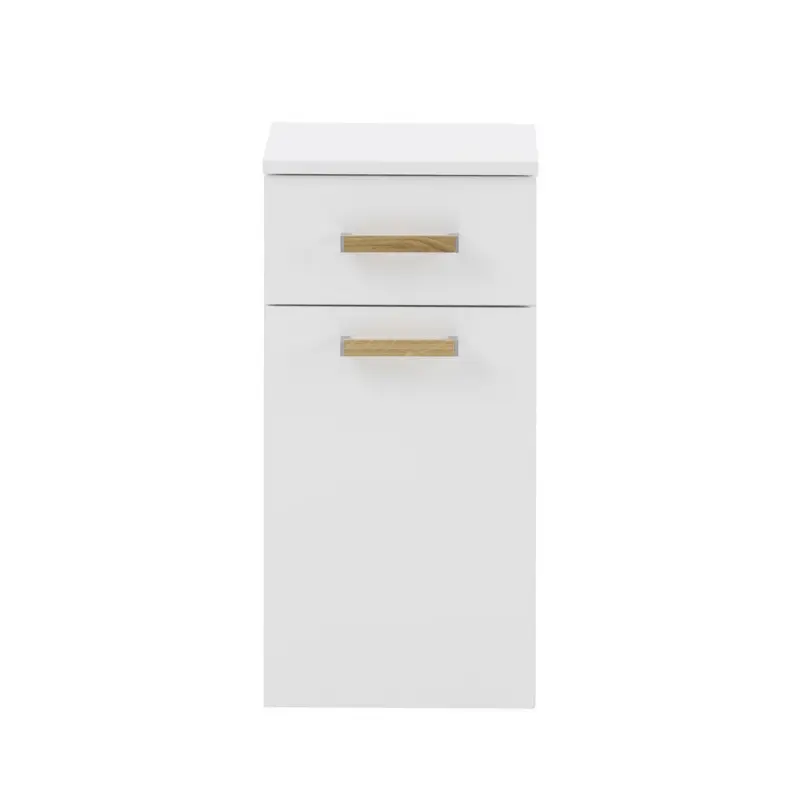 Unterschrank 32,7/67/35,3 cm