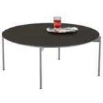 XXXLutz Lauterach - Ihr Möbelhaus bei Bregenz Couchtisch in Metall, Keramik 83/83/42 cm