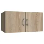 XXXLutz Lauterach - Ihr Möbelhaus bei Bregenz Aufsatzschrank 70/40/40 cm